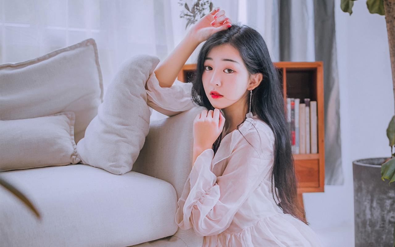 久久99一区二区_亚洲乱码中文字幕在线_国产91av精品在线观看_成人国产中出视频|国产精品69页_国产亚洲日韩欧美自在自线_日韩色精品视频在线观看_中文字幕人成乱在线视频|首趟哈萨克斯坦进口铬铁中欧（亚）班列抵晋